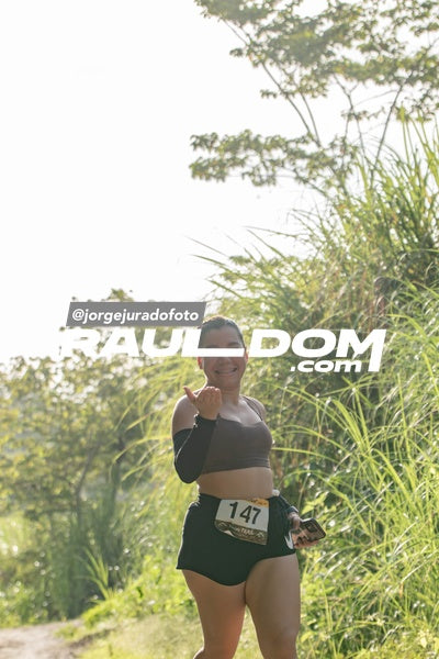 CircuitoTrail21k-jorgejuradofoto-1356.jpg