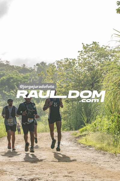 CircuitoTrail21k-jorgejuradofoto-1357.jpg