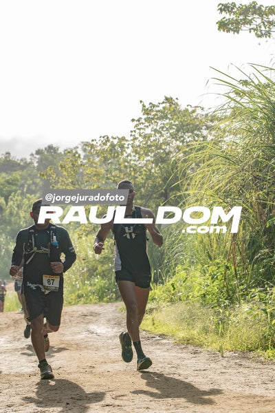 CircuitoTrail21k-jorgejuradofoto-1358.jpg