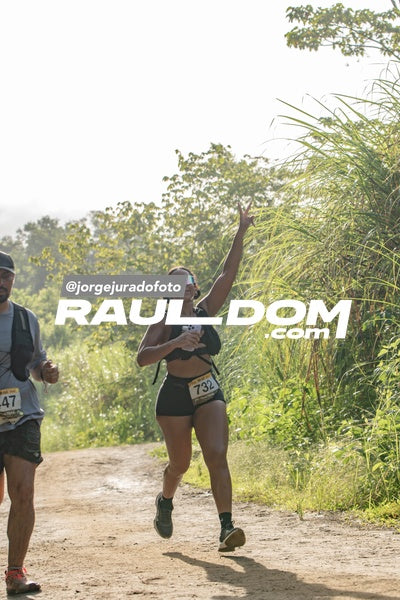 CircuitoTrail21k-jorgejuradofoto-1359.jpg