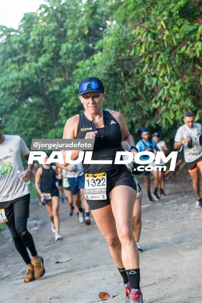 CircuitoTrail21k-jorgejuradofoto-136.jpg
