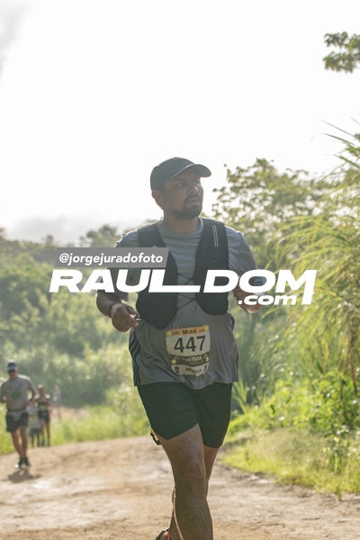 CircuitoTrail21k-jorgejuradofoto-1360.jpg
