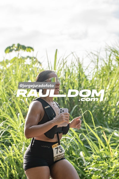 CircuitoTrail21k-jorgejuradofoto-1361.jpg