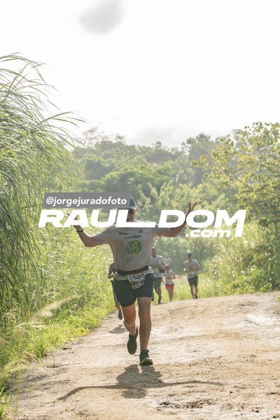 CircuitoTrail21k-jorgejuradofoto-1362.jpg