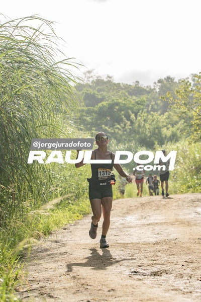 CircuitoTrail21k-jorgejuradofoto-1363.jpg