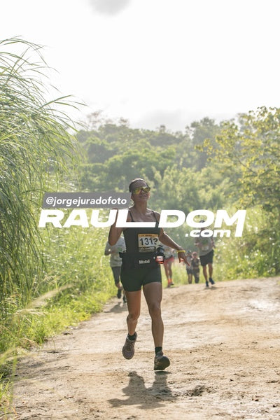 CircuitoTrail21k-jorgejuradofoto-1364.jpg