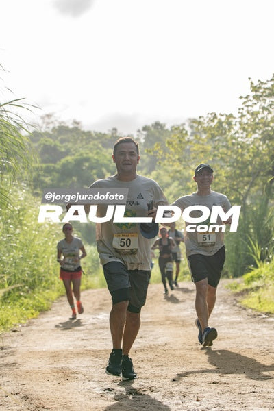 CircuitoTrail21k-jorgejuradofoto-1365.jpg