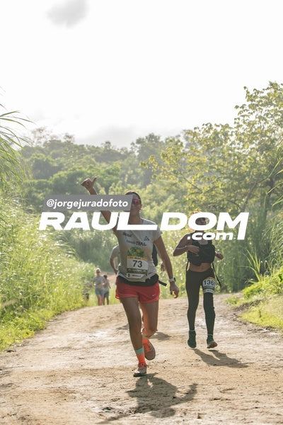 CircuitoTrail21k-jorgejuradofoto-1366.jpg