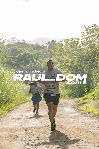 CircuitoTrail21k-jorgejuradofoto-1367.jpg