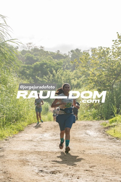 CircuitoTrail21k-jorgejuradofoto-1368.jpg