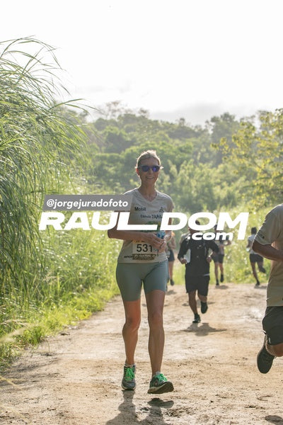 CircuitoTrail21k-jorgejuradofoto-1369.jpg