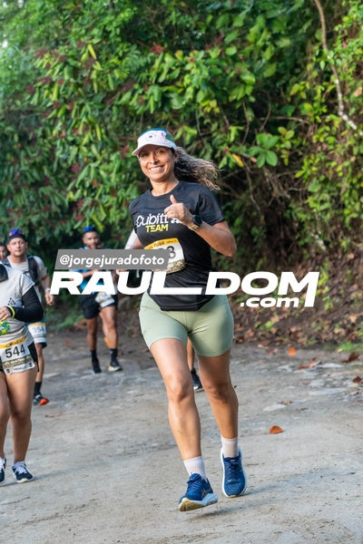 CircuitoTrail21k-jorgejuradofoto-137.jpg