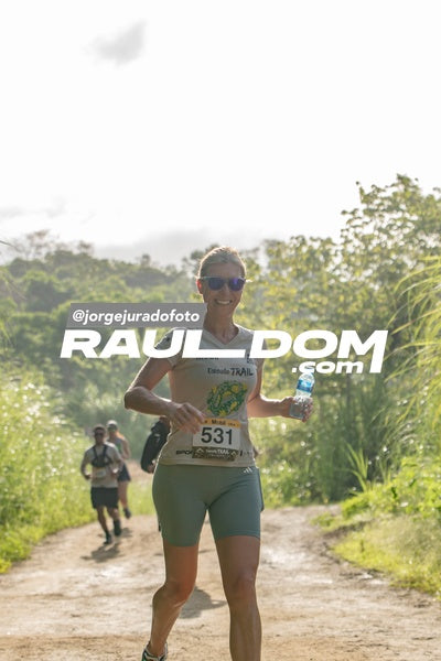 CircuitoTrail21k-jorgejuradofoto-1370.jpg