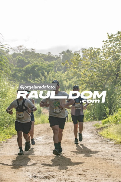 CircuitoTrail21k-jorgejuradofoto-1372.jpg