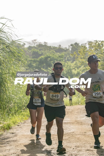 CircuitoTrail21k-jorgejuradofoto-1373.jpg