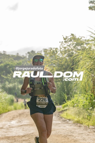 CircuitoTrail21k-jorgejuradofoto-1374.jpg