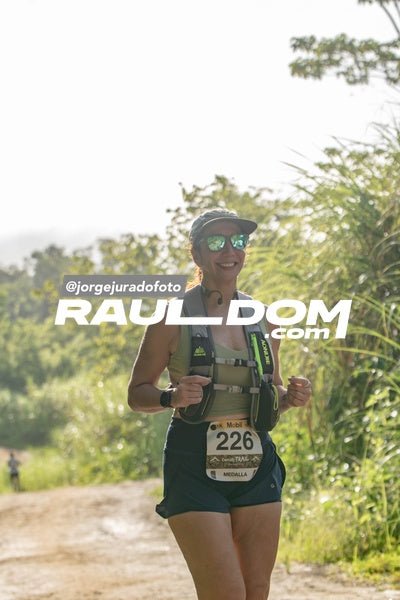 CircuitoTrail21k-jorgejuradofoto-1375.jpg