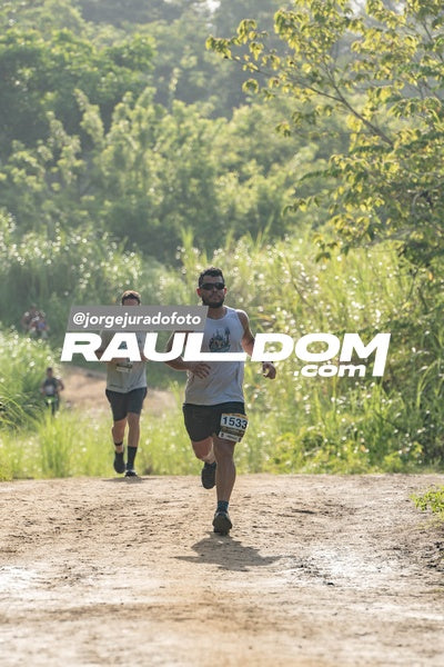 CircuitoTrail21k-jorgejuradofoto-1376.jpg
