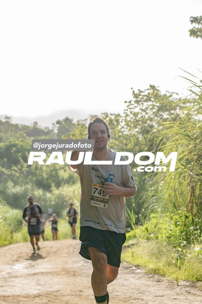 CircuitoTrail21k-jorgejuradofoto-1379.jpg