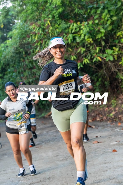 CircuitoTrail21k-jorgejuradofoto-138.jpg