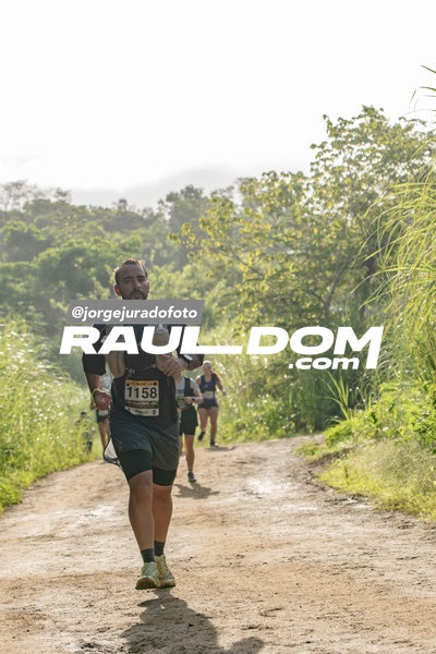 CircuitoTrail21k-jorgejuradofoto-1380.jpg