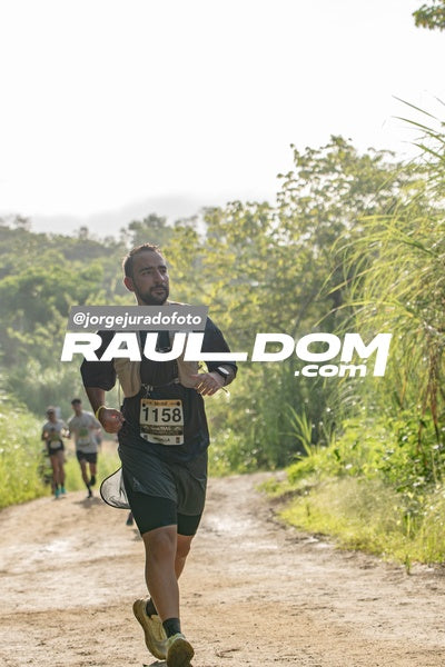 CircuitoTrail21k-jorgejuradofoto-1381.jpg