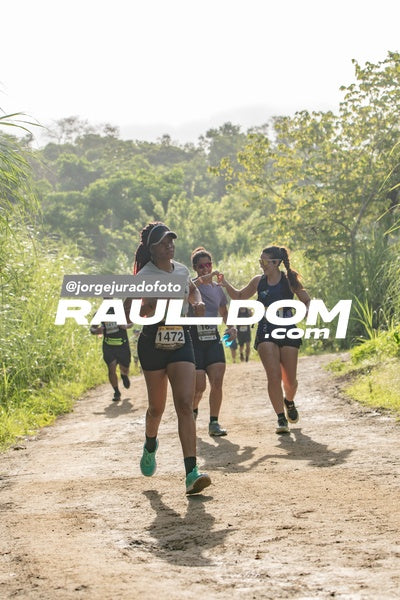 CircuitoTrail21k-jorgejuradofoto-1382.jpg