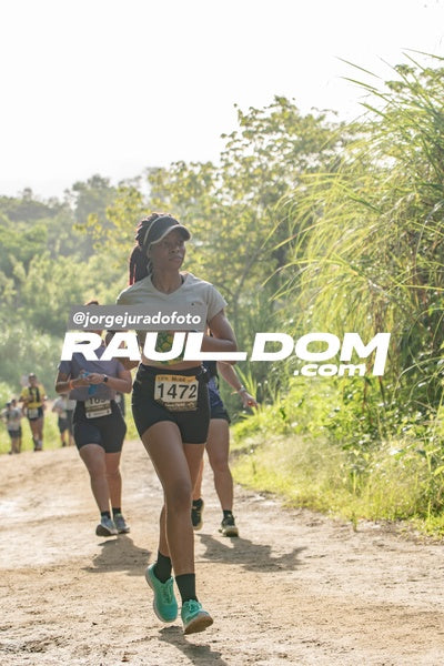 CircuitoTrail21k-jorgejuradofoto-1383.jpg