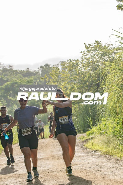CircuitoTrail21k-jorgejuradofoto-1384.jpg