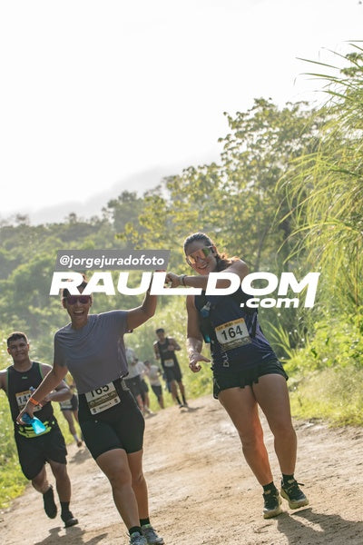 CircuitoTrail21k-jorgejuradofoto-1385.jpg