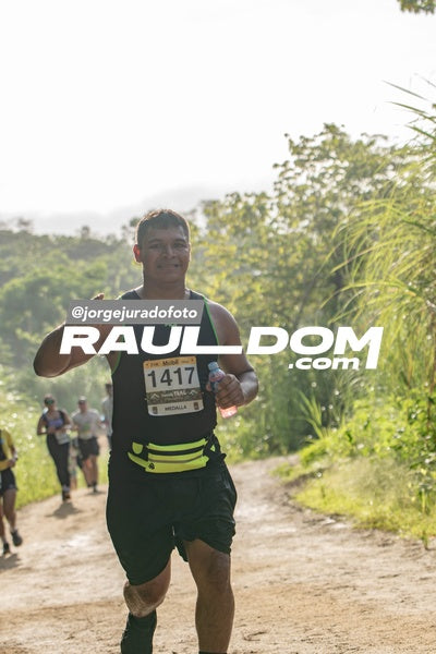 CircuitoTrail21k-jorgejuradofoto-1386.jpg