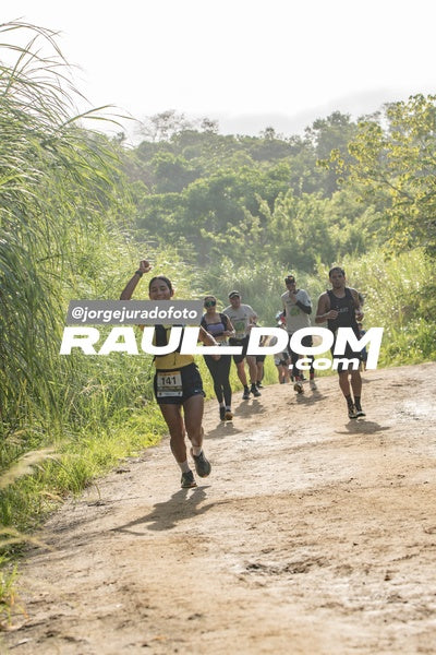 CircuitoTrail21k-jorgejuradofoto-1387.jpg