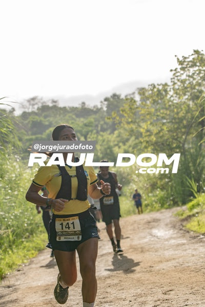 CircuitoTrail21k-jorgejuradofoto-1388.jpg