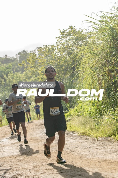 CircuitoTrail21k-jorgejuradofoto-1389.jpg