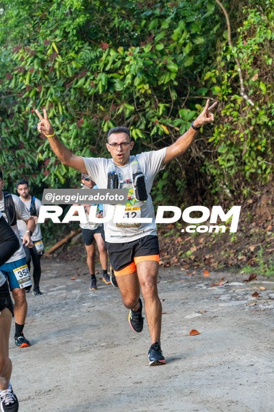 CircuitoTrail21k-jorgejuradofoto-139.jpg