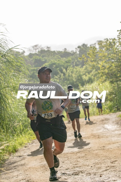 CircuitoTrail21k-jorgejuradofoto-1390.jpg