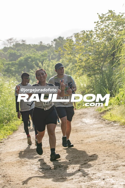 CircuitoTrail21k-jorgejuradofoto-1391.jpg