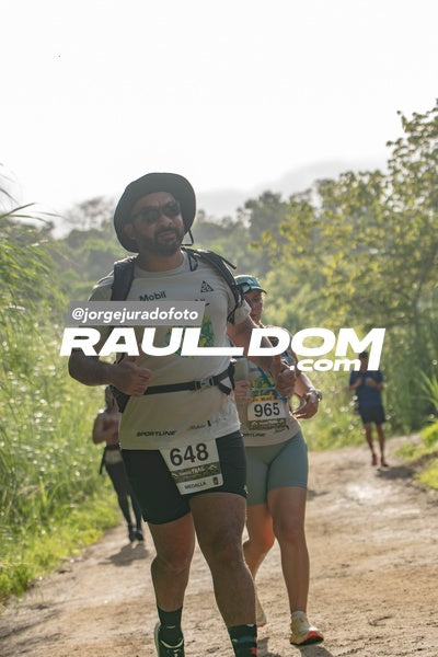 CircuitoTrail21k-jorgejuradofoto-1392.jpg
