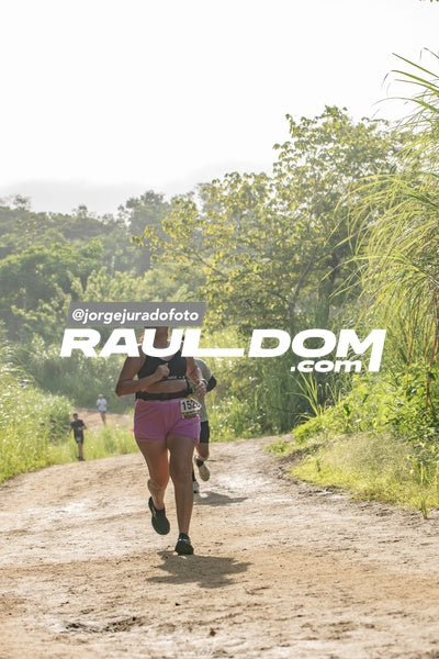 CircuitoTrail21k-jorgejuradofoto-1393.jpg