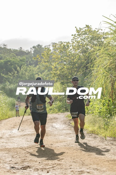 CircuitoTrail21k-jorgejuradofoto-1394.jpg
