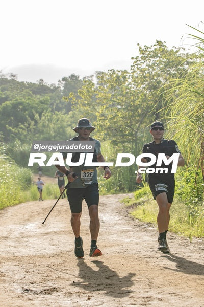 CircuitoTrail21k-jorgejuradofoto-1395.jpg