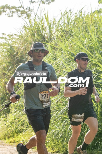 CircuitoTrail21k-jorgejuradofoto-1396.jpg