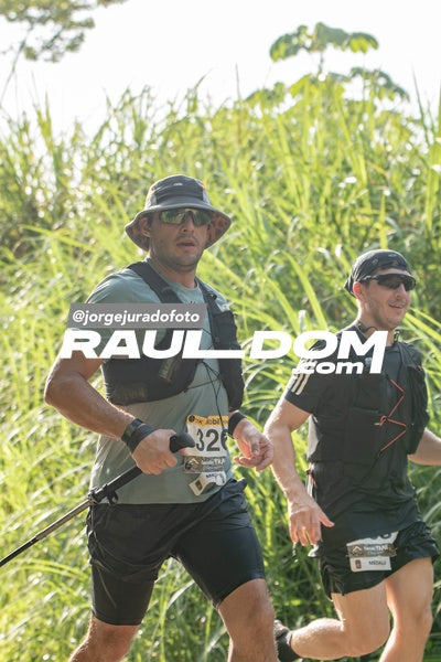 CircuitoTrail21k-jorgejuradofoto-1397.jpg
