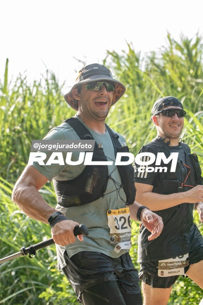 CircuitoTrail21k-jorgejuradofoto-1398.jpg