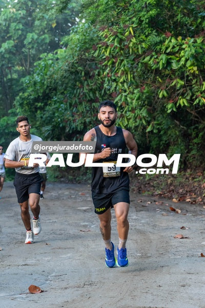 CircuitoTrail21k-jorgejuradofoto-14.jpg