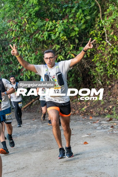 CircuitoTrail21k-jorgejuradofoto-140.jpg
