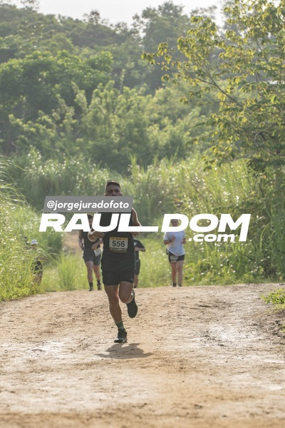 CircuitoTrail21k-jorgejuradofoto-1400.jpg