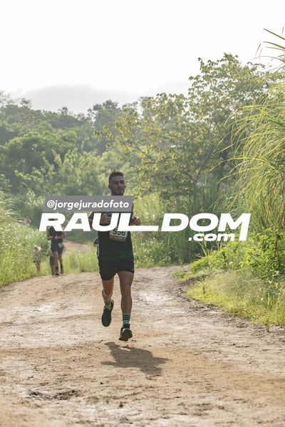CircuitoTrail21k-jorgejuradofoto-1401.jpg