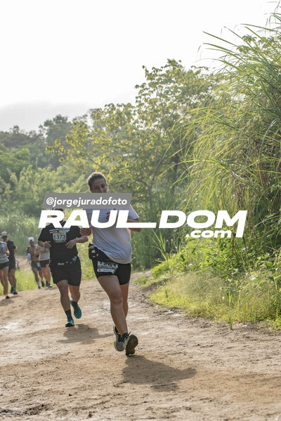 CircuitoTrail21k-jorgejuradofoto-1403.jpg