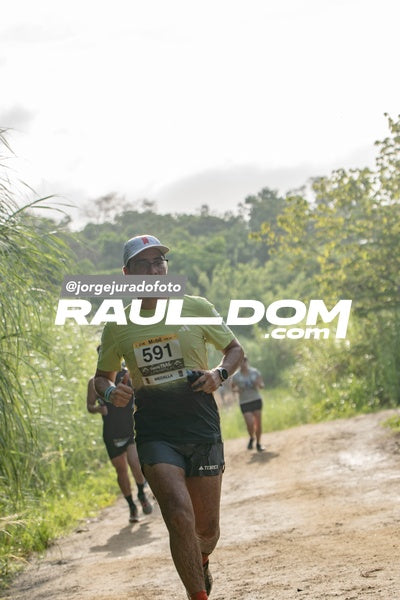 CircuitoTrail21k-jorgejuradofoto-1404.jpg